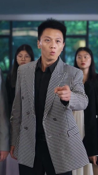 Tập 20