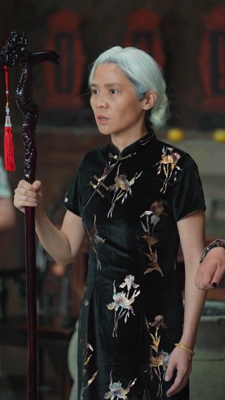 Episode 12