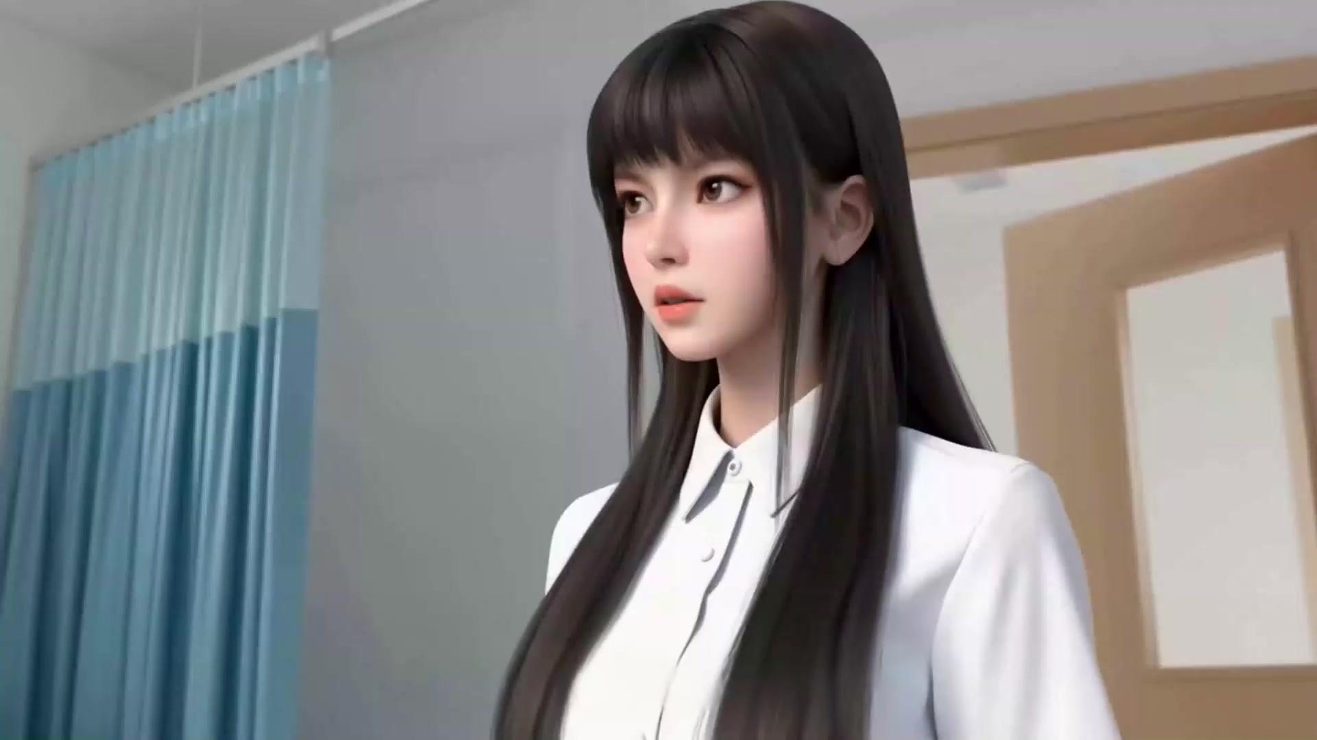 話 2