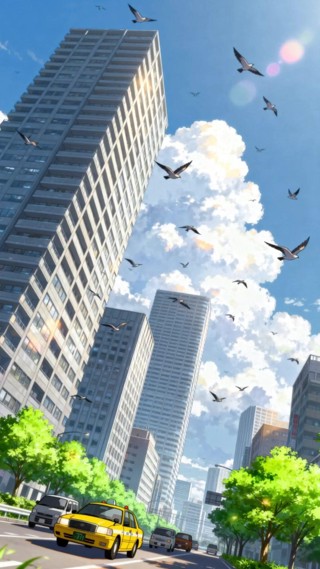 Tập 2