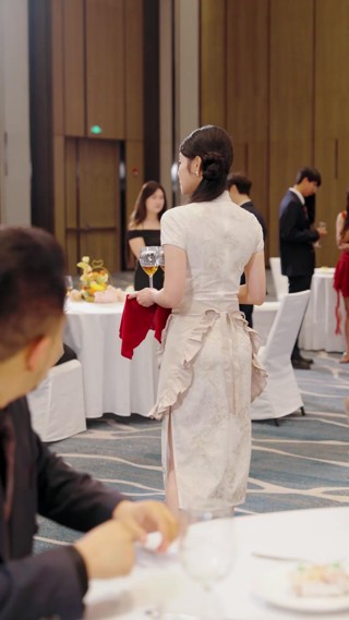 話 7
