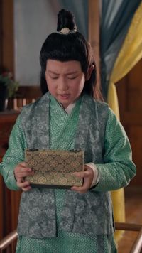 Episod 30