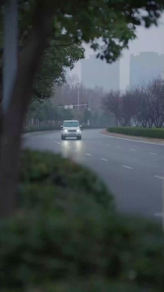 話 8