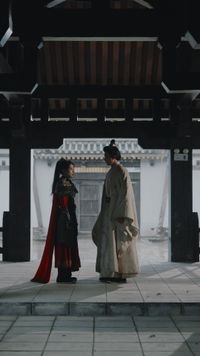 Épisode 4