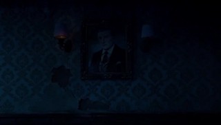 Episode 23