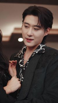 Tập 3