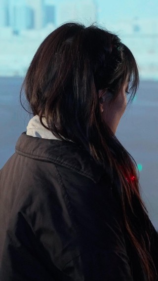 Episode 20