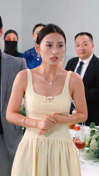 Tập 9