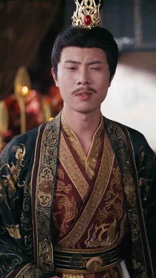 ตอนที่ 17