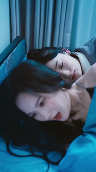 Épisode 4