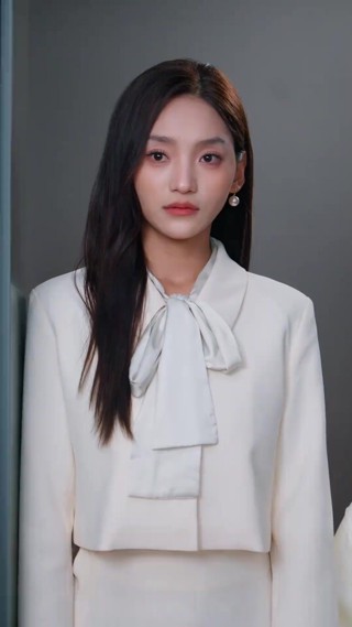 Tập 3