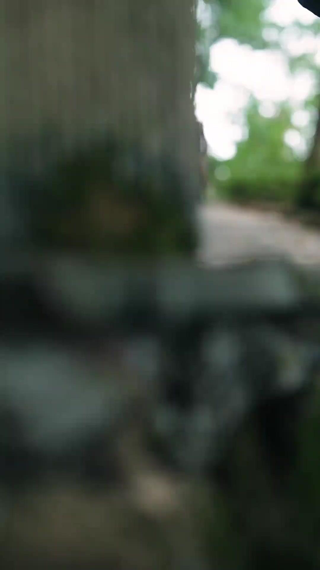 Épisode 30