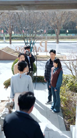 Episode 29