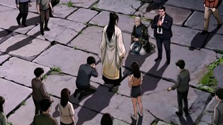 Episode 13