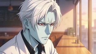 ตอนที่ 24