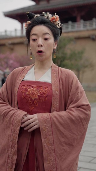 Episode 19