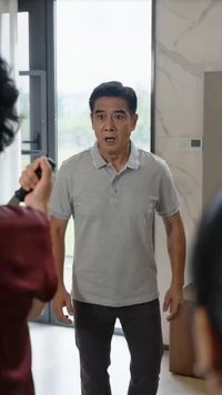 Episodio 13