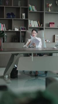 ตอนที่ 13