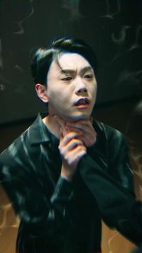 Episode 20