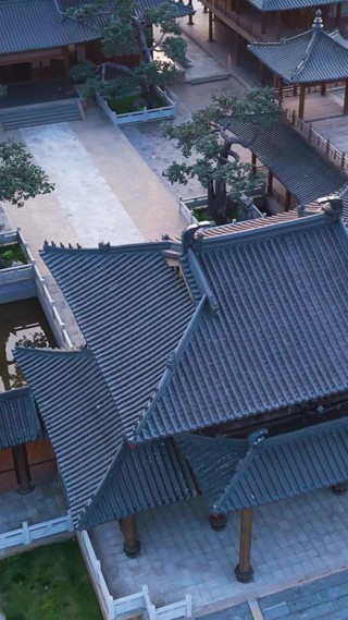 話 3