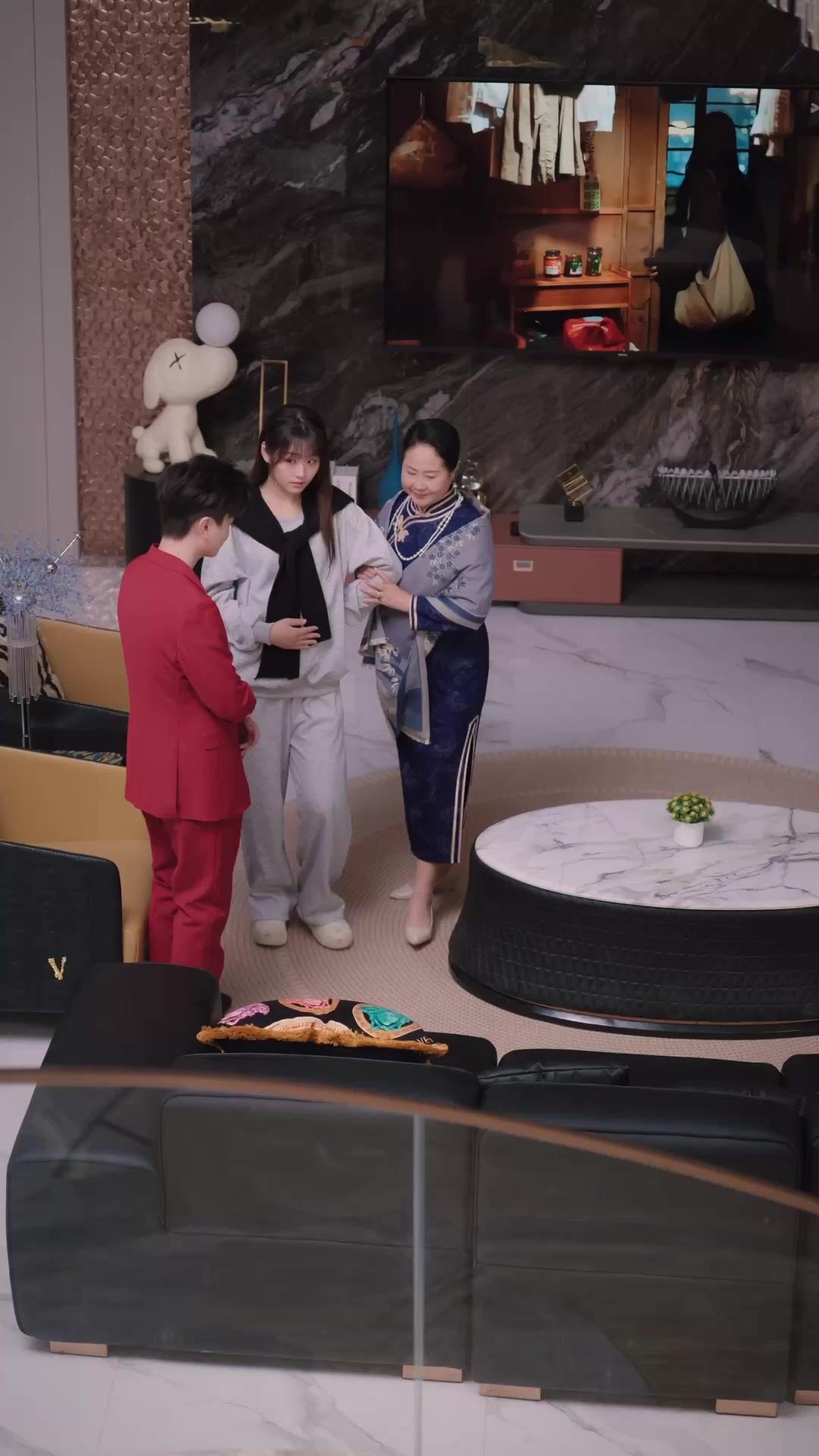 Episode 20