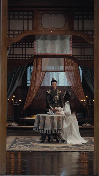 Episode 30