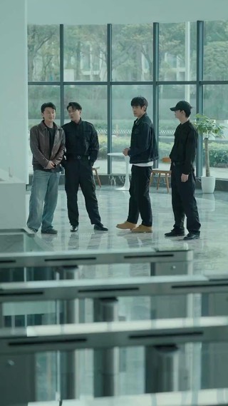 ตอนที่ 3