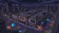 ตอนที่ 4