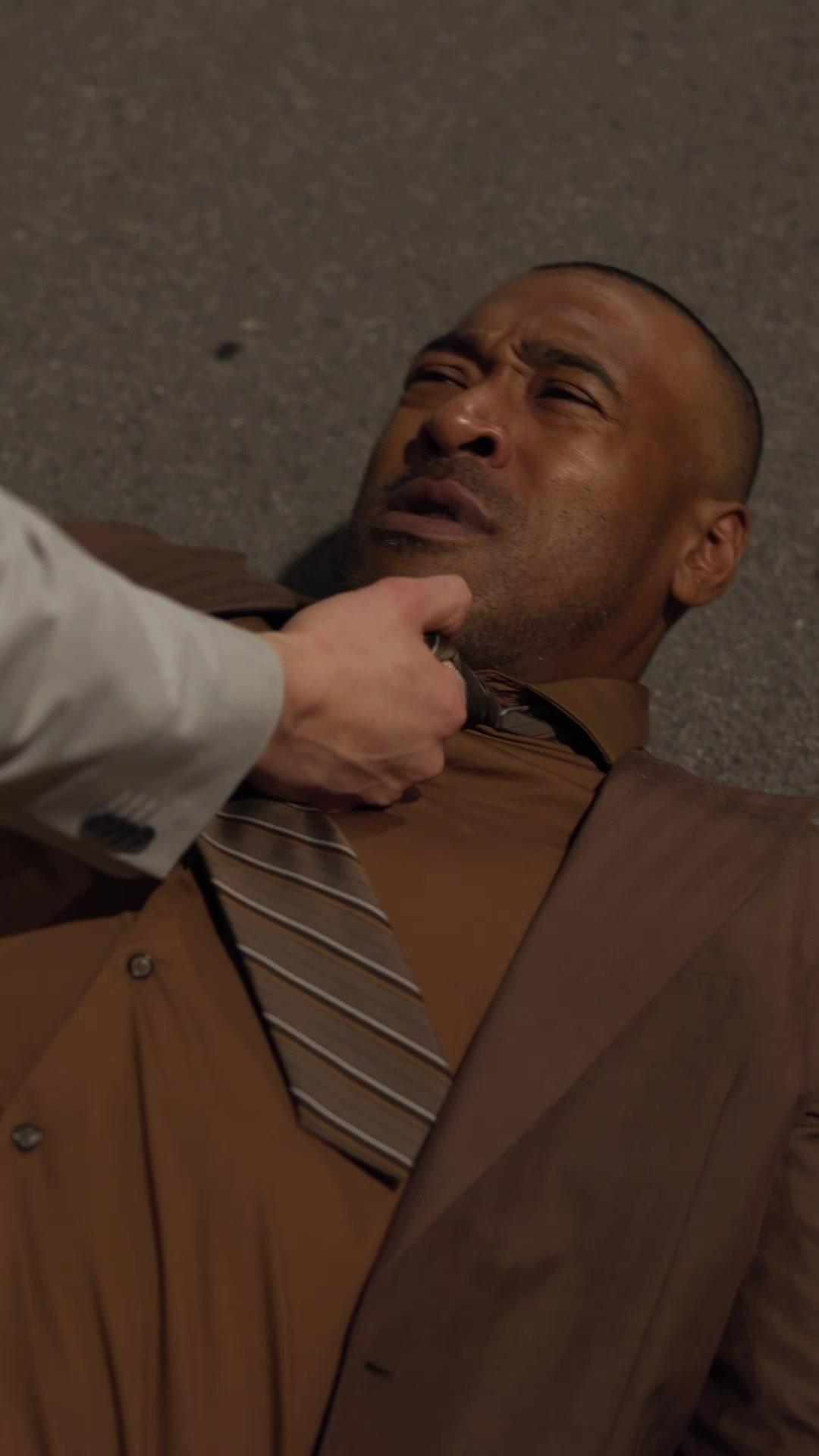 Episodio 10