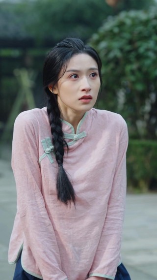話 6