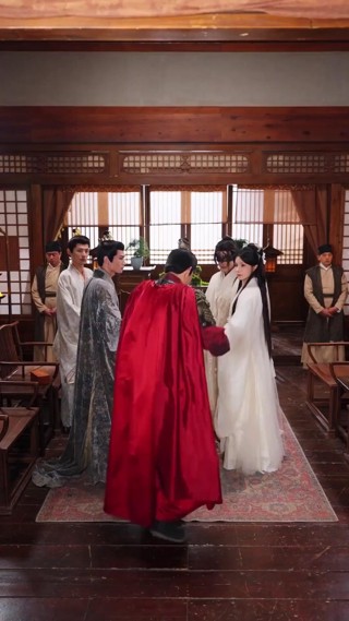 Episode 30