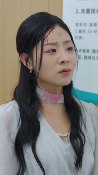 話 5