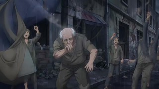 Episódio 21