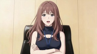 Episode 13