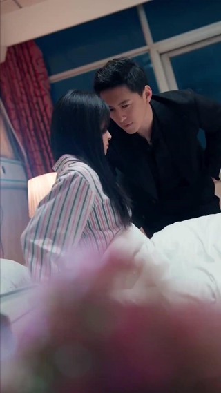 ตอนที่ 7