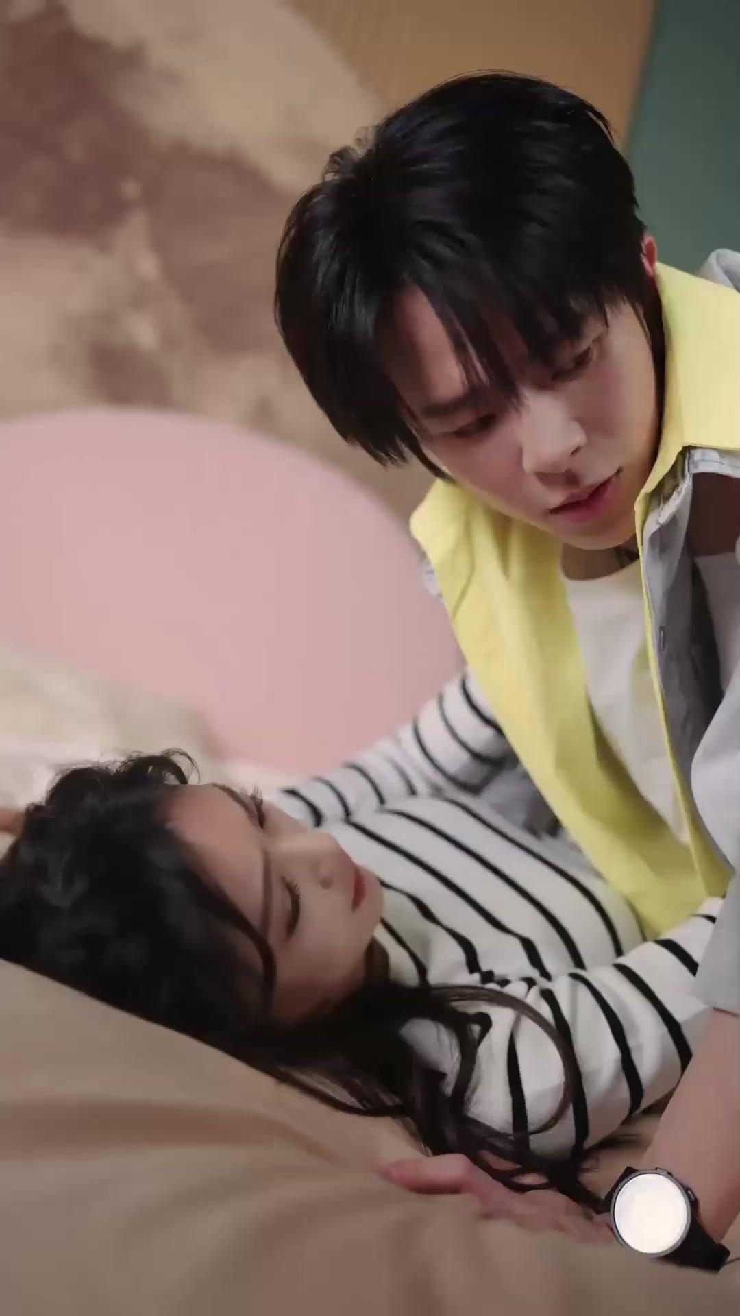ตอนที่ 26