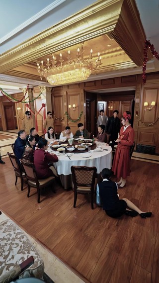 話 13