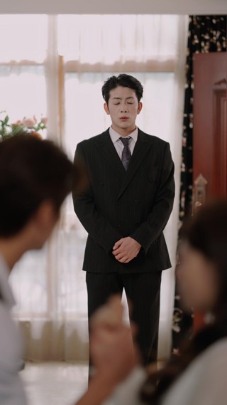 ตอนที่ 12