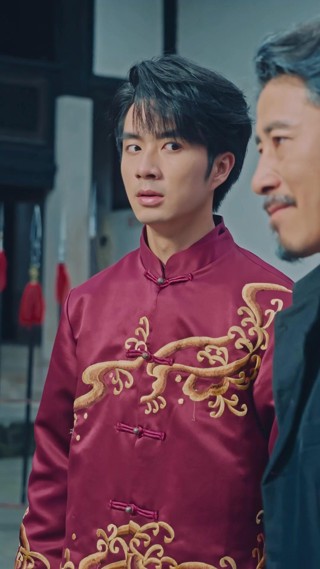 Episode 9