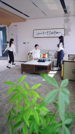 Tập 15
