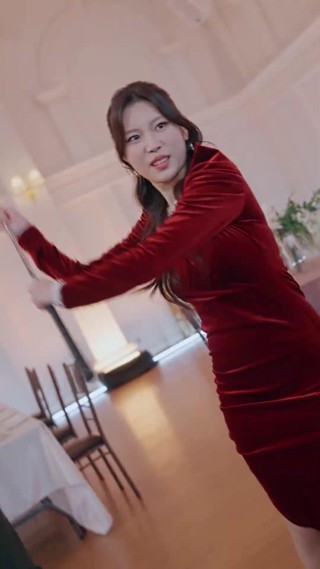ตอนที่ 19