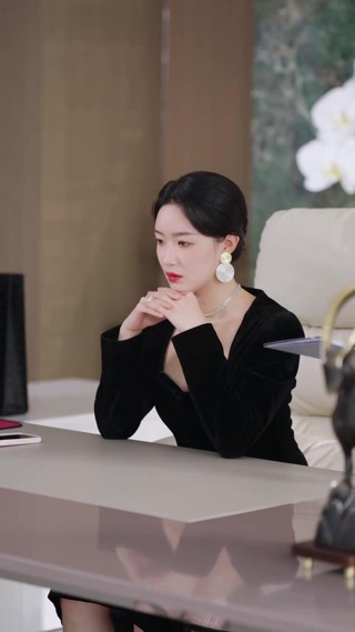 話 26