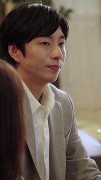 ตอนที่ 21