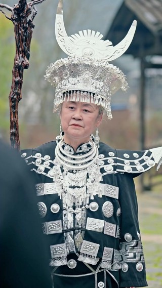 Épisode 22