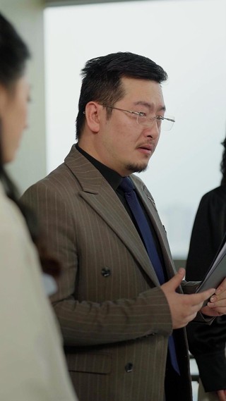 話 5