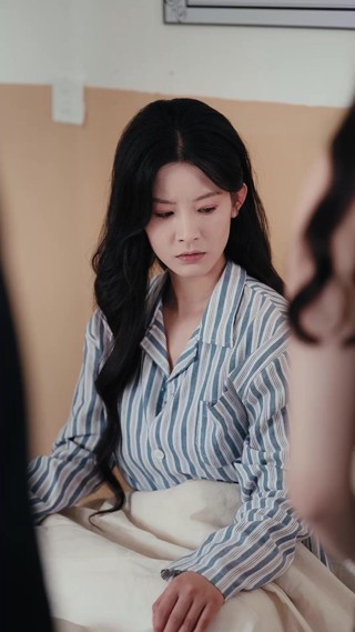 話 13