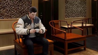話 8