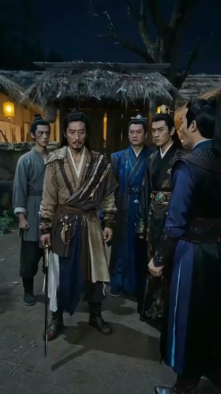 Episodio 9