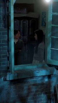 Episodio 27