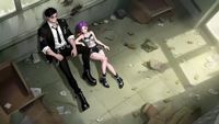 話 11